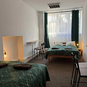 modern-studio-in-old-town.krakowhotelspoland.com/