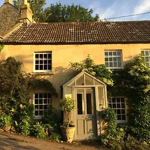 Vakantiehuis Yew Tree, Bath