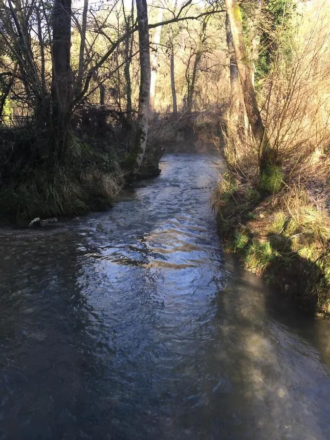 Norwell View Farm Glamping With Hot Tubs Hotel Bath Campsite