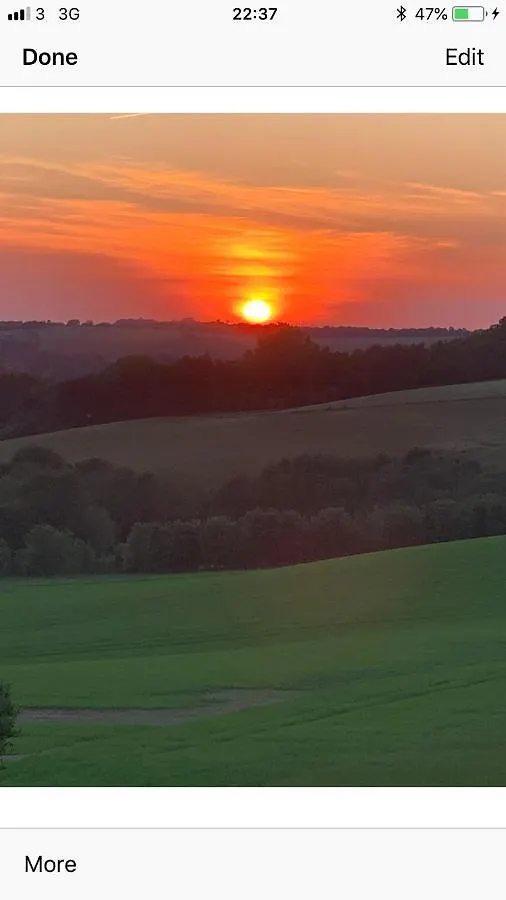 Norwell View Farm Glamping With Hot Tubs Hotel Bath Campsite